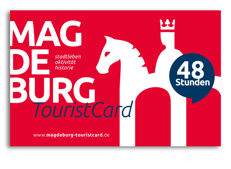 48h TouristCard