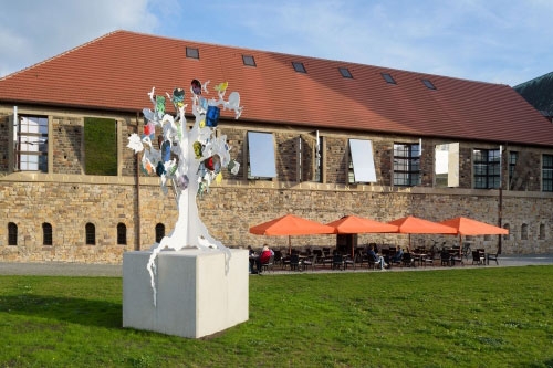 Kunstmuseum Kloster Unser Lieben Frauen