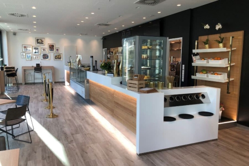 Eiscafe Danz 11